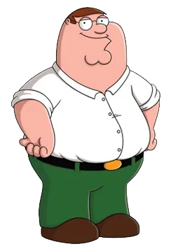 Hey Lois