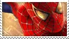 I like Sam Raimi's Spider-Man