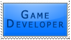 I am a game dev