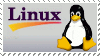 I love Linux